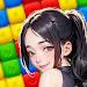 皇家女孩爆炸比赛安卓下载