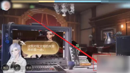 绝对演绎