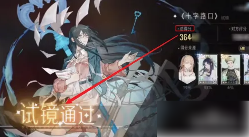 绝对演绎