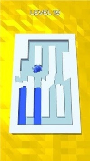 彩虹球球下载最新版