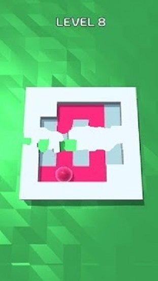 彩虹球球下载最新版