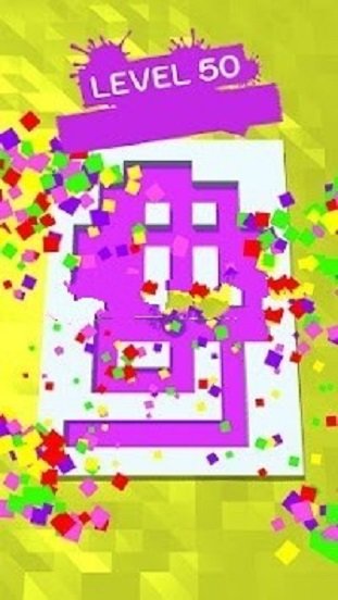 彩虹球球下载最新版