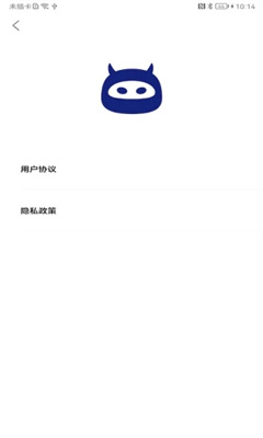 画质怪物(2.3.7)