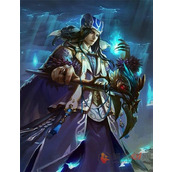三国杀公认最强武将排名不算神