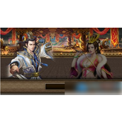 三国群英传争霸神武提升全攻略指南