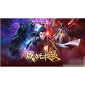 凡人神将传攻略大全与深度解析