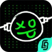doXAPP