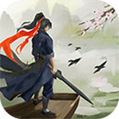 这就是江湖安装包