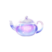 FGO茶壶详解提升羁绊的神秘器物