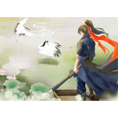 这就是江湖驭马术获取全攻略与坐骑系统详解