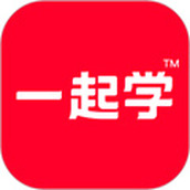 一起学去广告