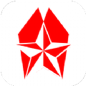 摩登星选1.0.5