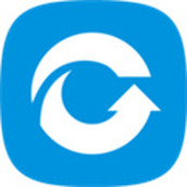 失易得恢复app