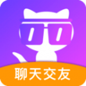 陌有聊