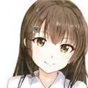 熊熊漫画APP