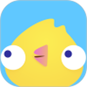 伴伴手机版