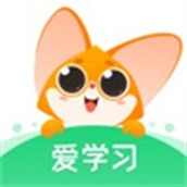 爱学习APP