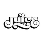 juicestore app