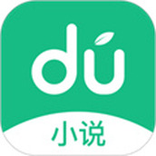 看看小说APP