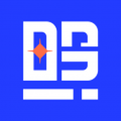 智能证件照去广告