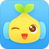 宝贝听听手机版