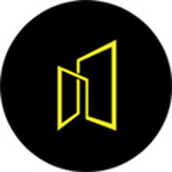 第二空间手机版