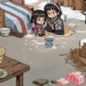 智商掉线了下载最新版