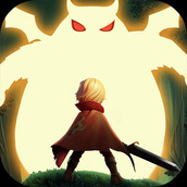 我的魔法英雄伙伴下载最新版