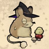 魔法师的童话世界正式版