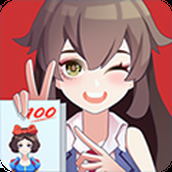 我是班主任手机版