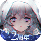 灵魂潮汐（安卓下载）