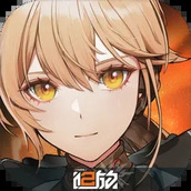 少女前线（手机版）