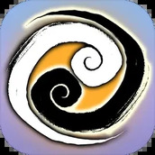 了不起的修仙模拟器（免费正版）
