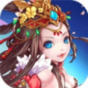 挂出个三国下载最新版