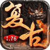谁与争锋版