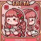 小麻薯贴纸书正式版