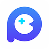 playmods游戏安装