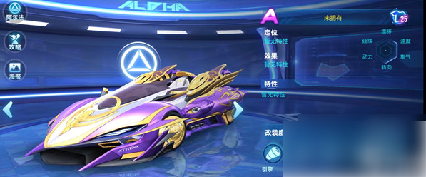 qq