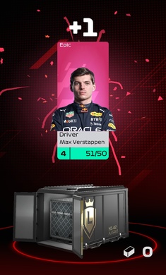 F1赛车经理汉化版