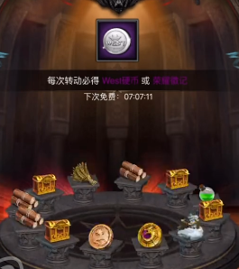 列王的纷争