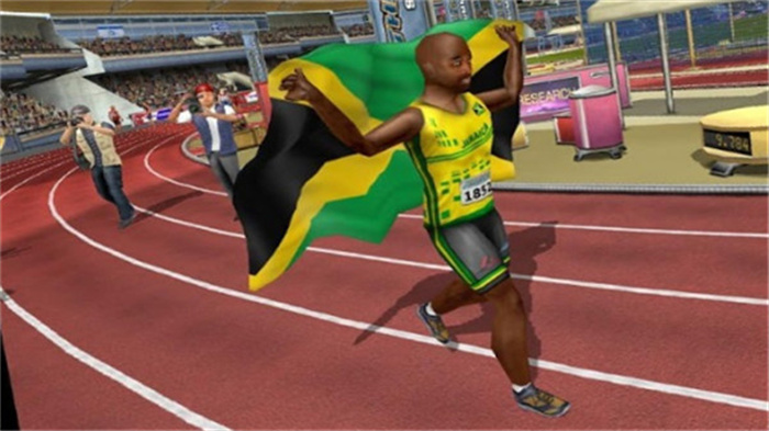 Athletic下载安装
