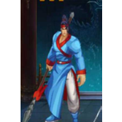 三国战纪手游新手必看！五大强力武将推荐指南