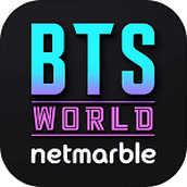 btsworld下载最新版