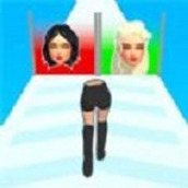 打造女王中文版