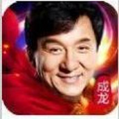 沙城手游