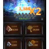 列王的纷争手游金币获取策略与合理使用指南