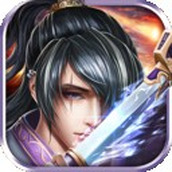 灵域仙尊最新版
