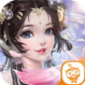 人道除妖游戏最新版