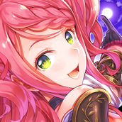 Venus Scramble手机版