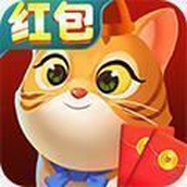 养猫大亨免费正版
